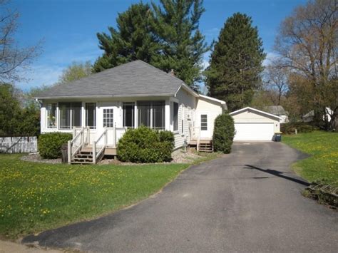 houses for sale near rhinelander wi|craigslist rhinelander wi real estate.